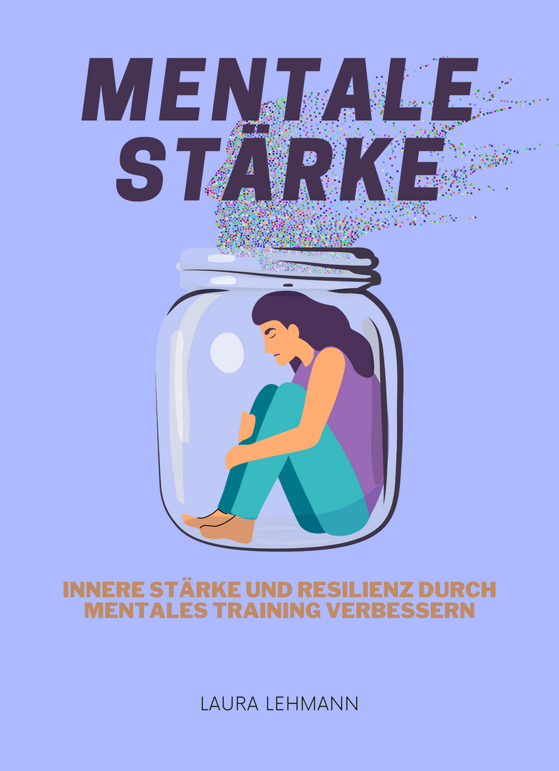 Mentale Stärke