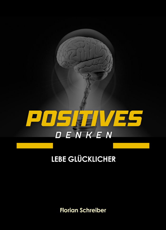 Positives Denken