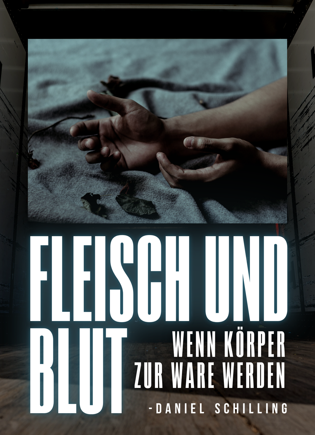 Fleisch und Blut