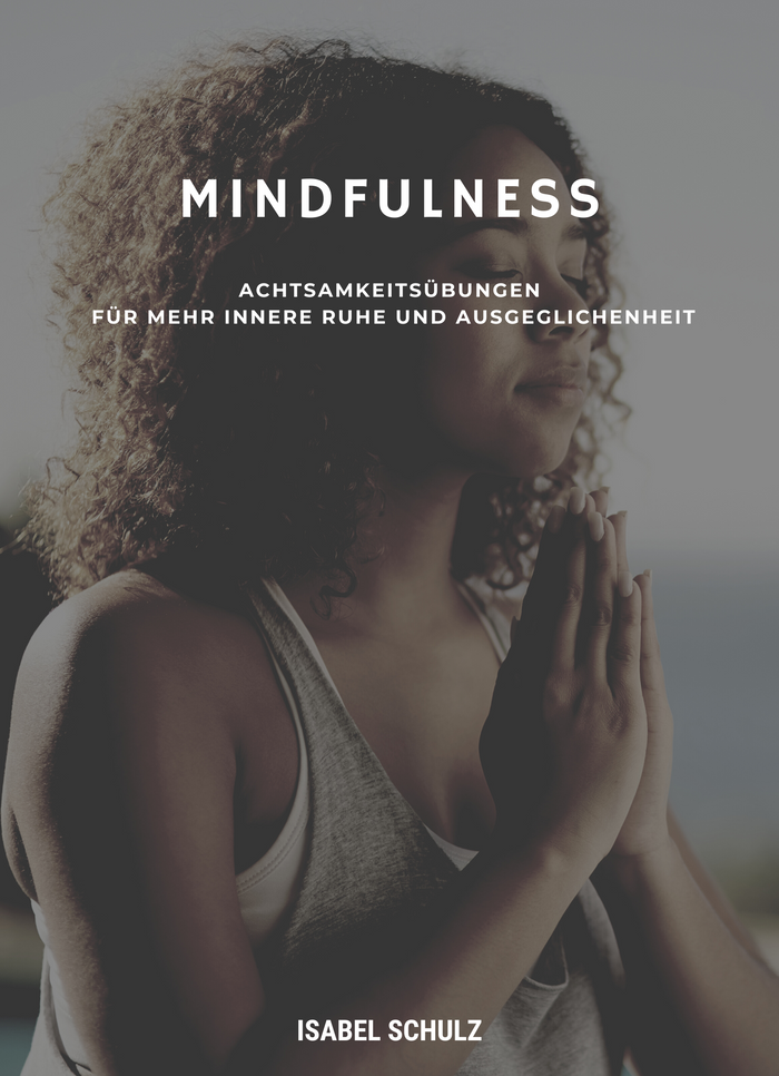 Mindfulness