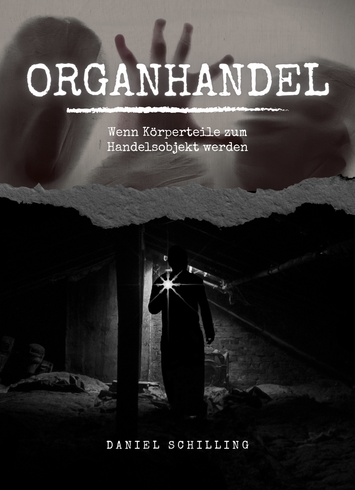 Organhandel