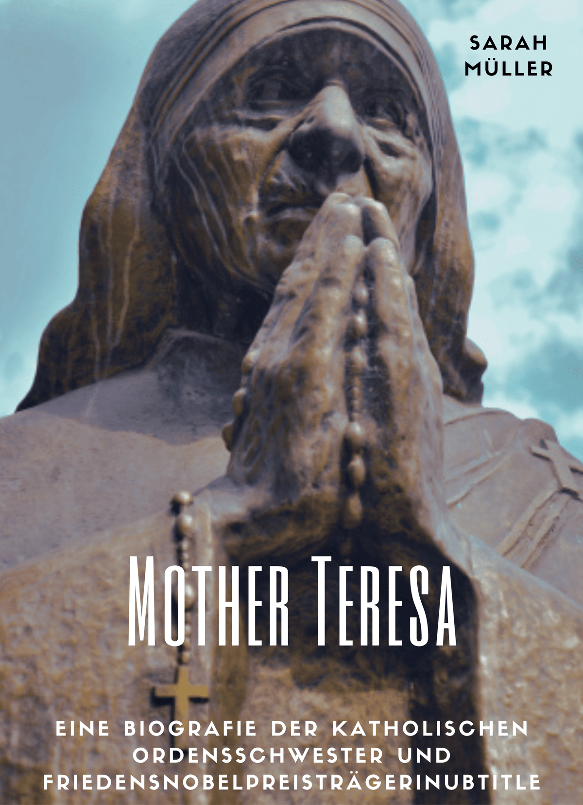 Mother Teresa