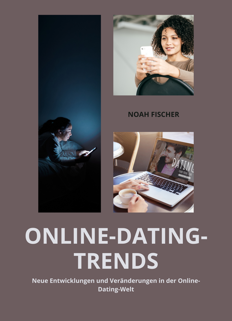 Online-Dating-Trends