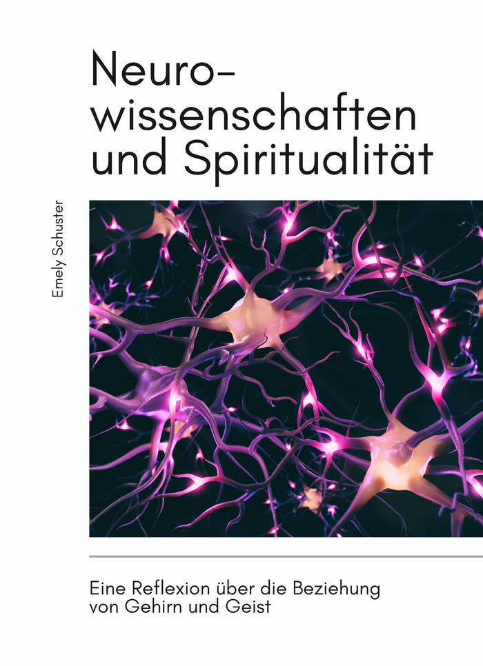 Neurowissenschaften und Spiritualität