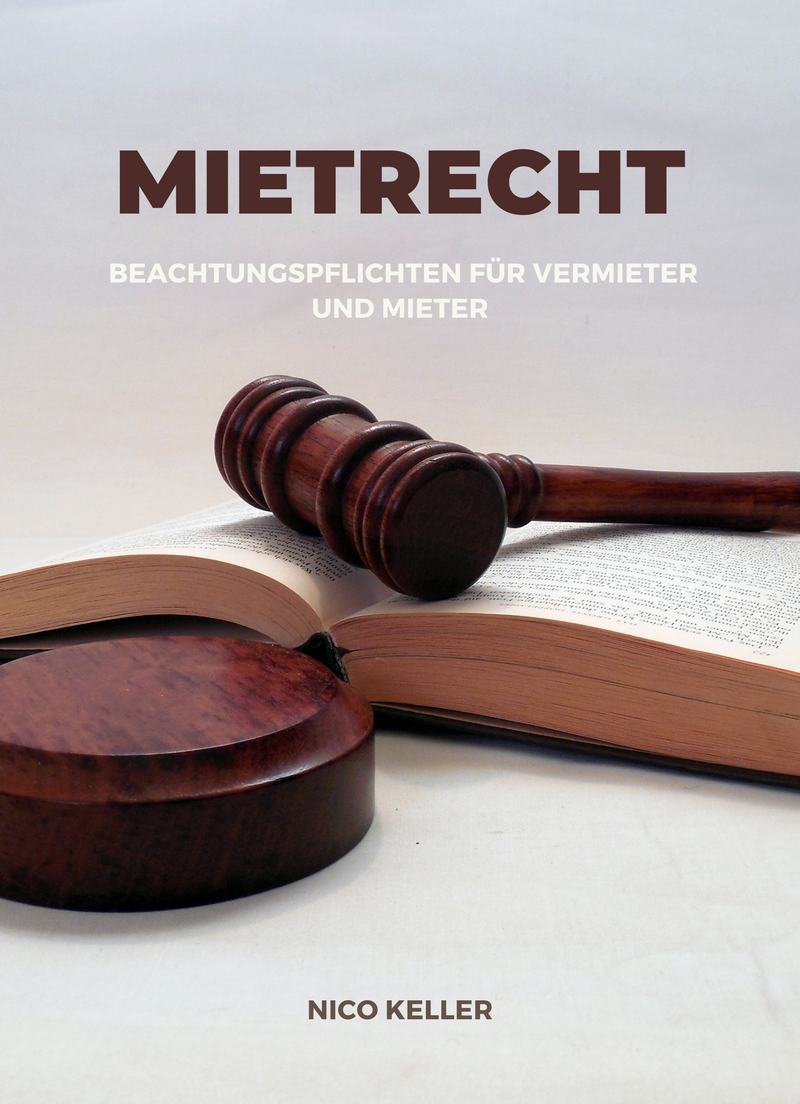 Mietrecht