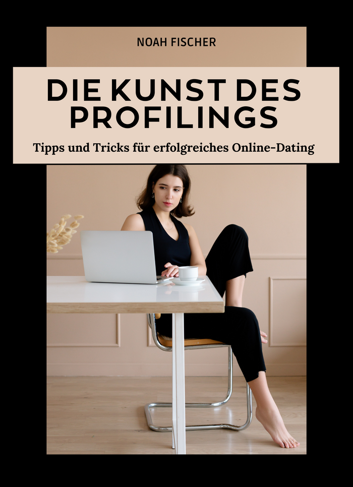 Die Kunst des Profilings