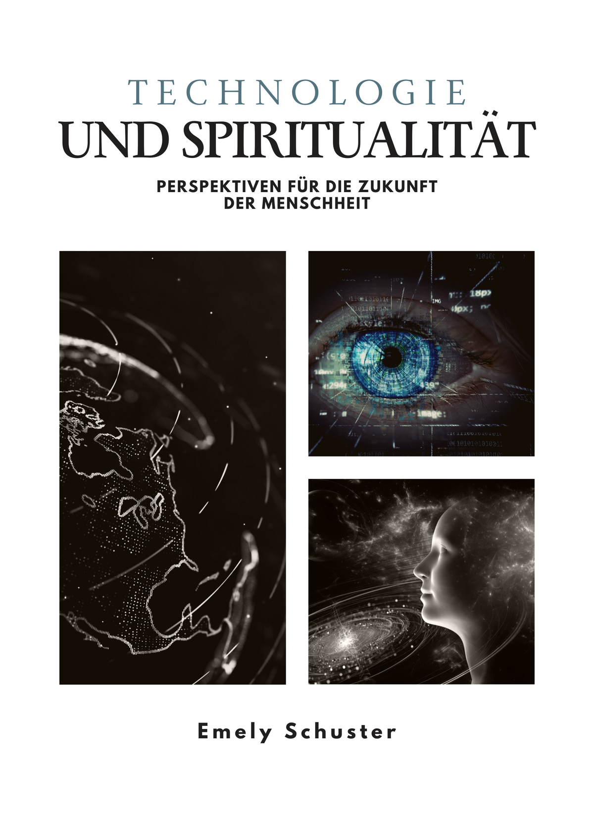 Technologie und Spiritualität