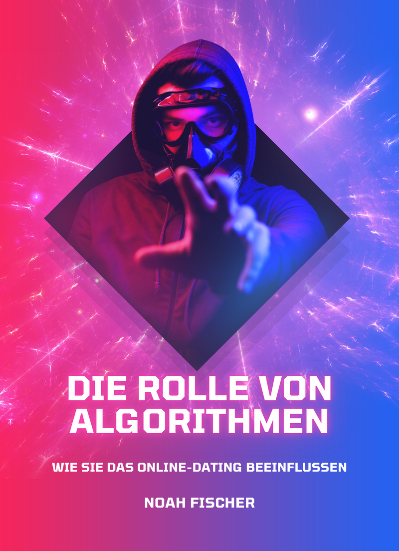 Die Rolle von Algorithmen