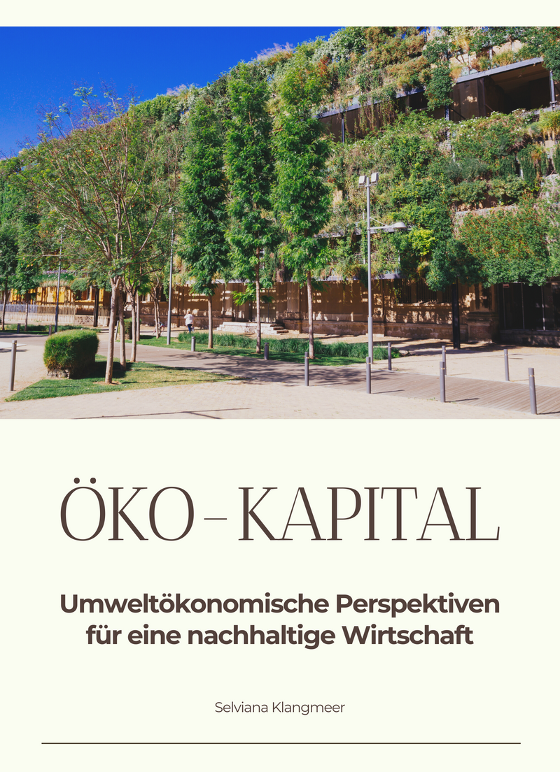 Öko-Kapital