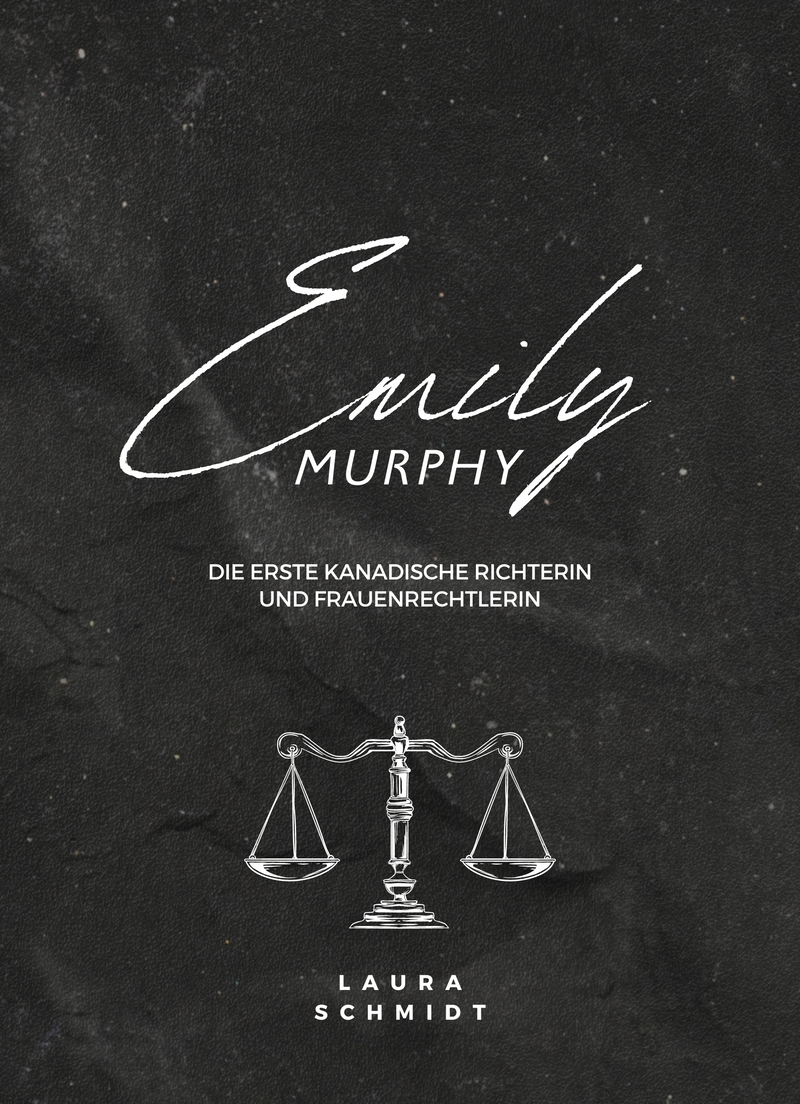 Emily Murphy