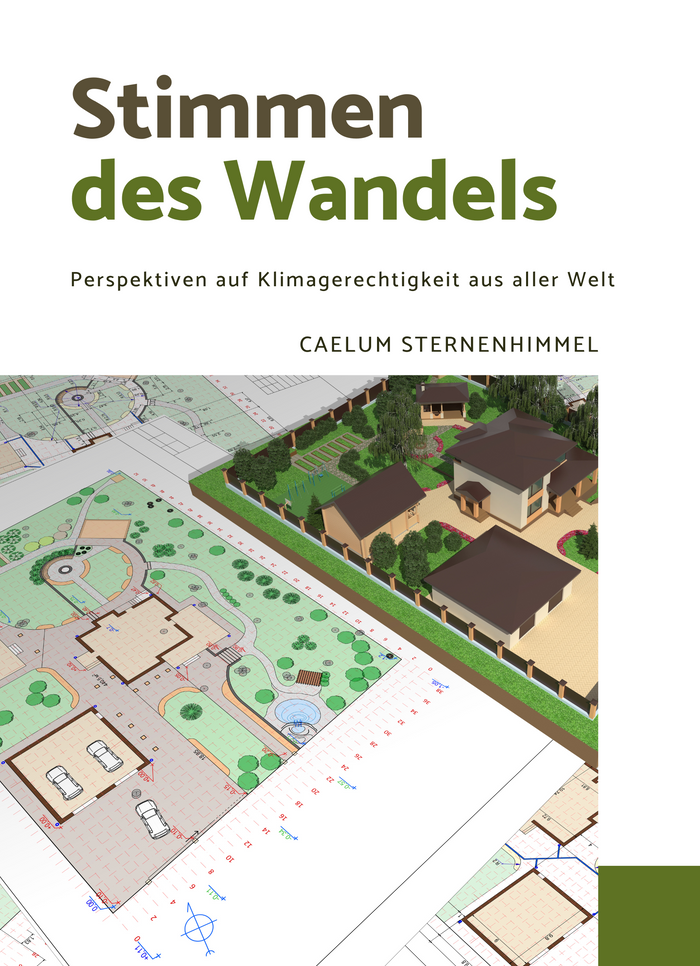 Stimmen des Wandels