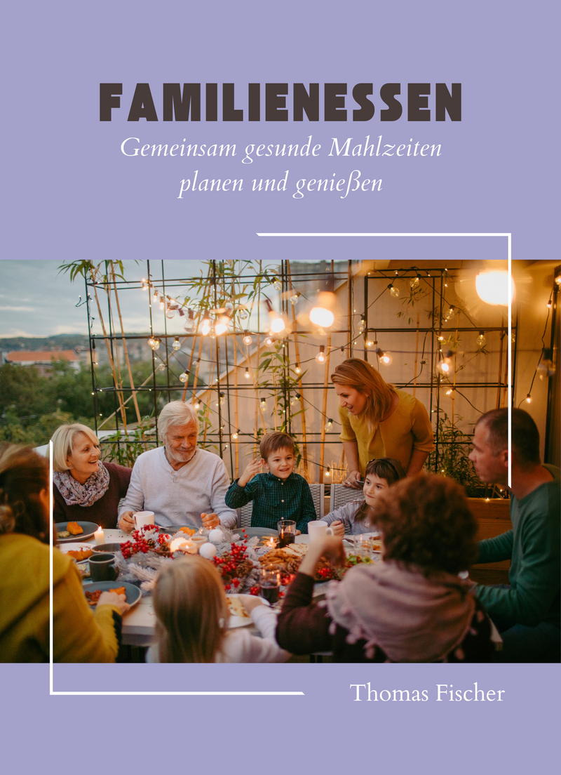 Familienessen