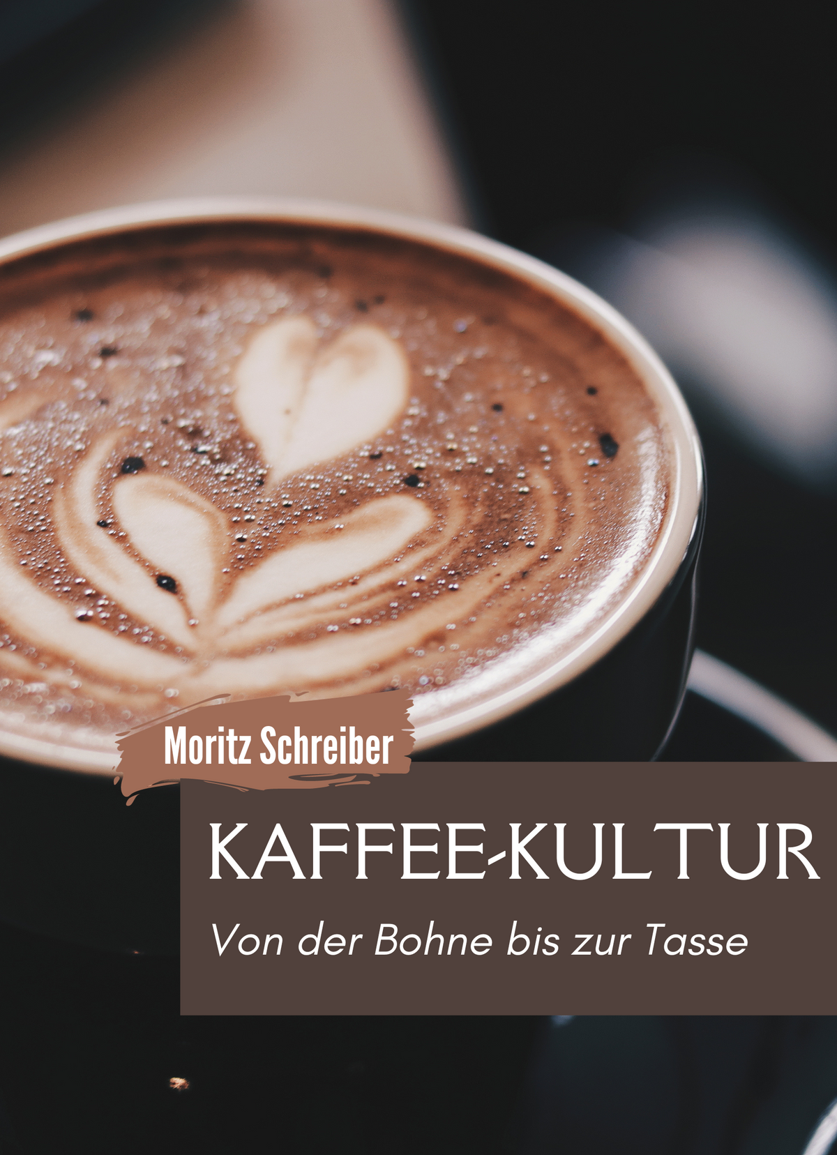 Kaffee-Kultur