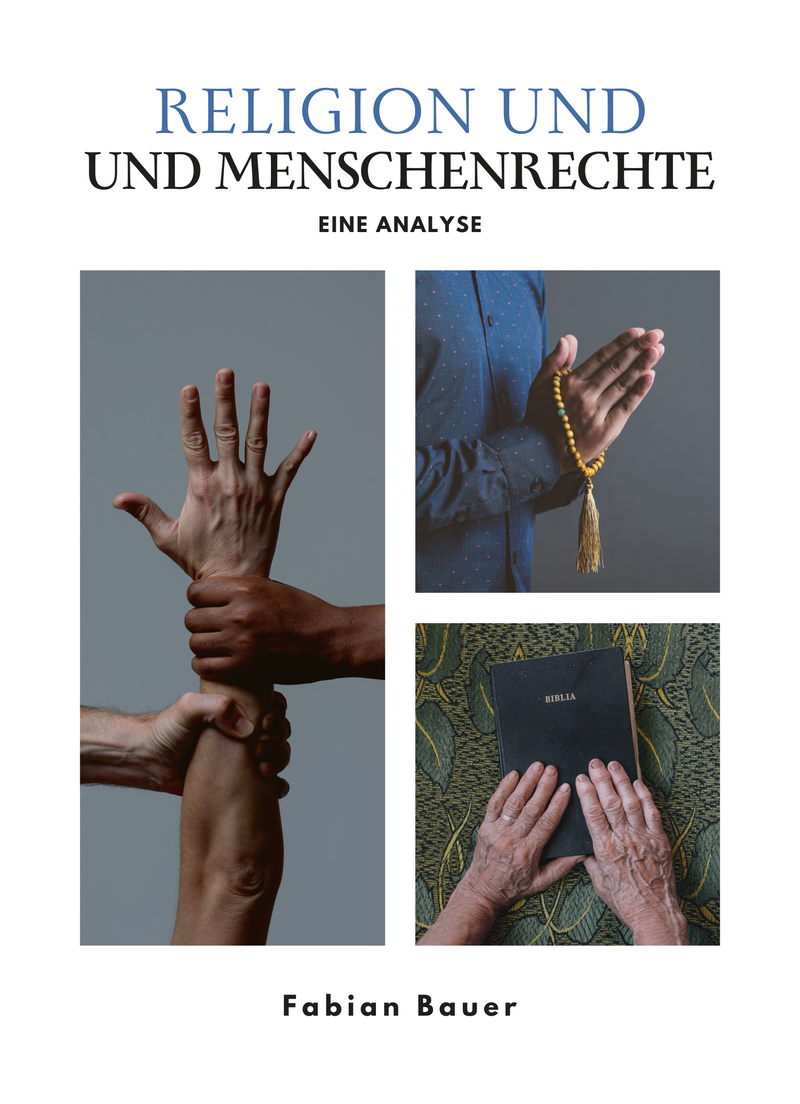 Religion und Menschenrechte