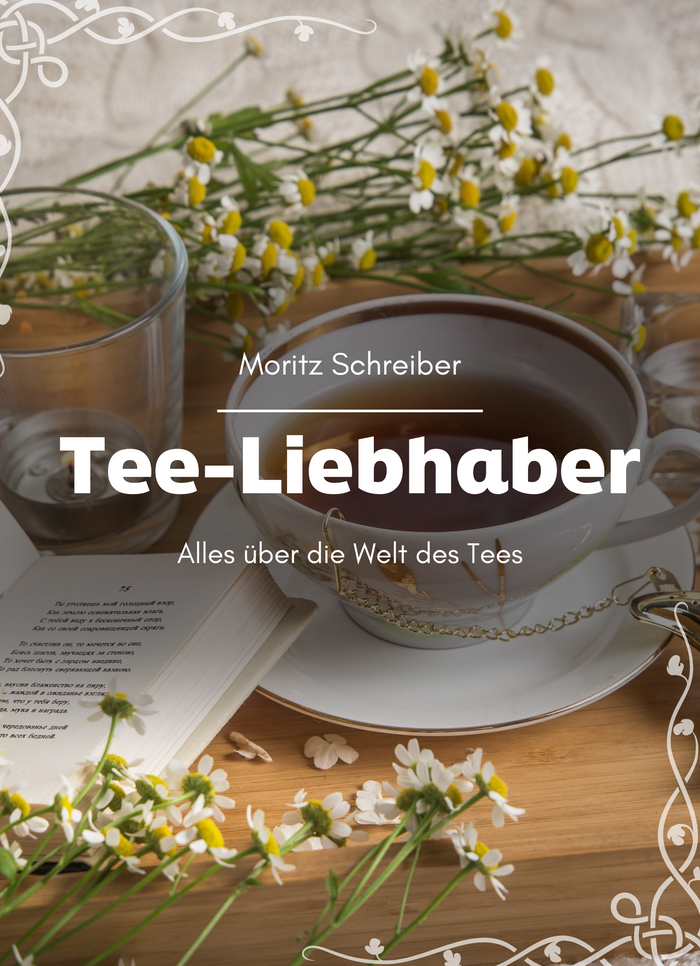 Tee-Liebhaber