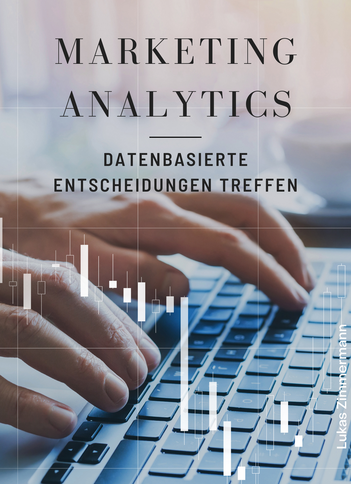 Marketing Analytics