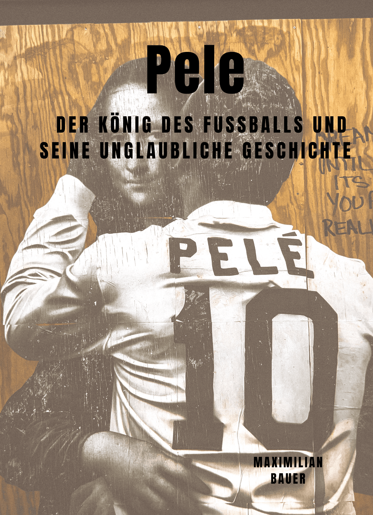 Pele