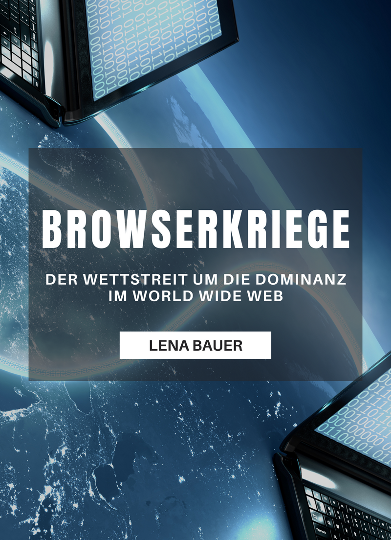 Browserkriege