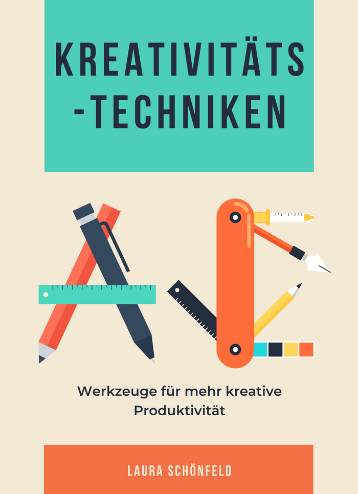 Kreativitätstechniken