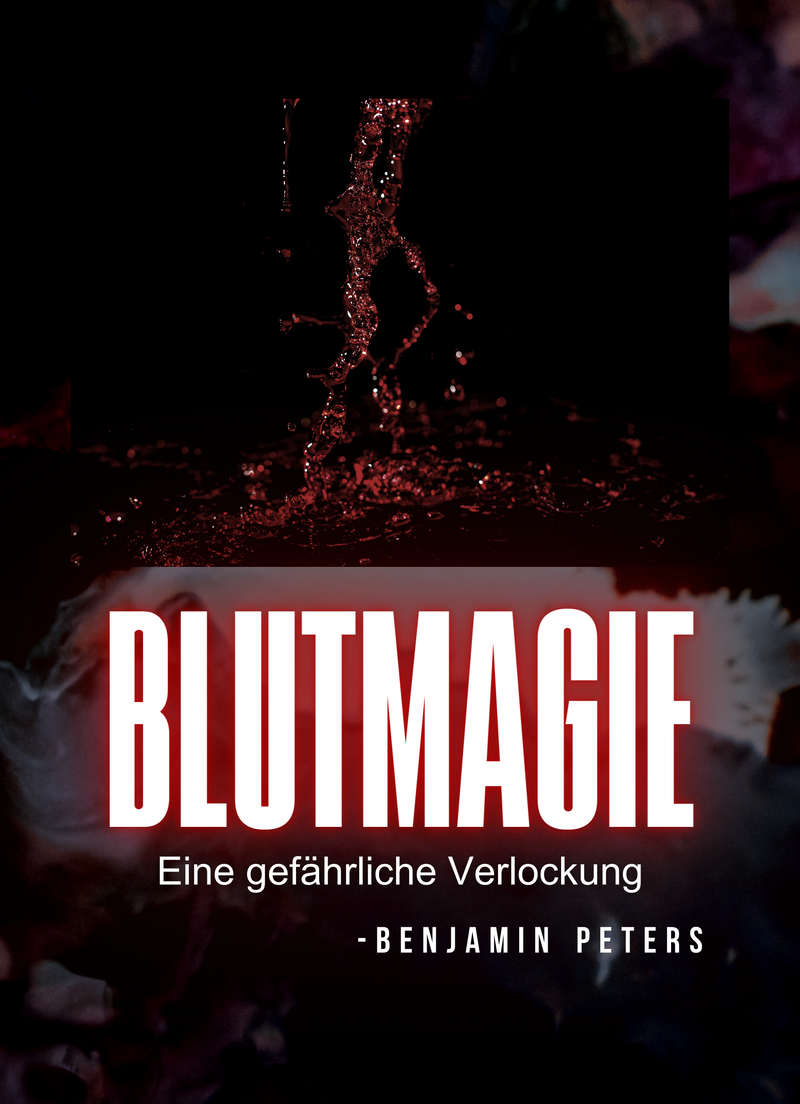 Blutmagie