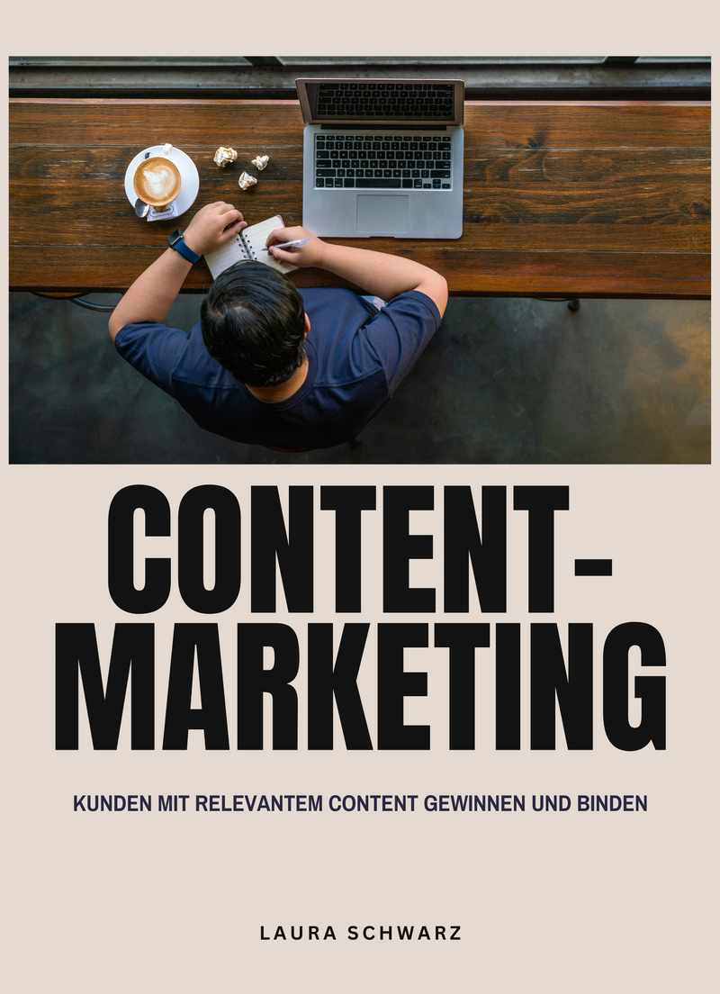 Content-Marketing