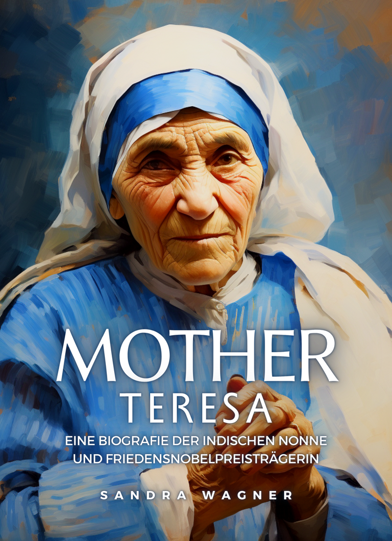 Mother Teresa