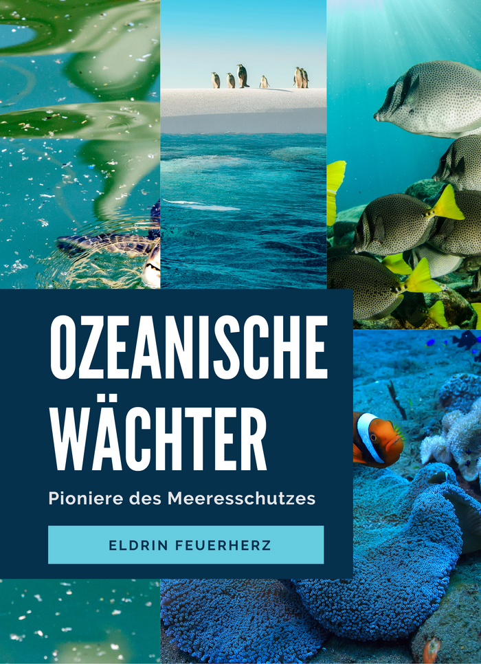 Ozeanische Wächter