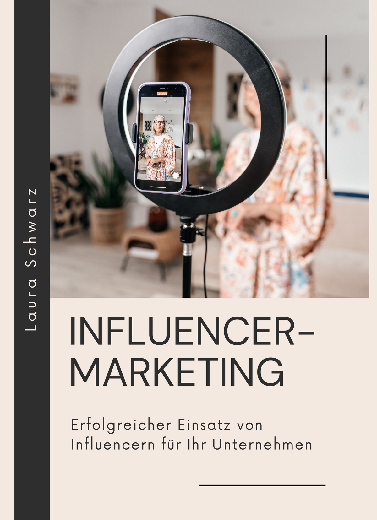 Influencer-Marketing