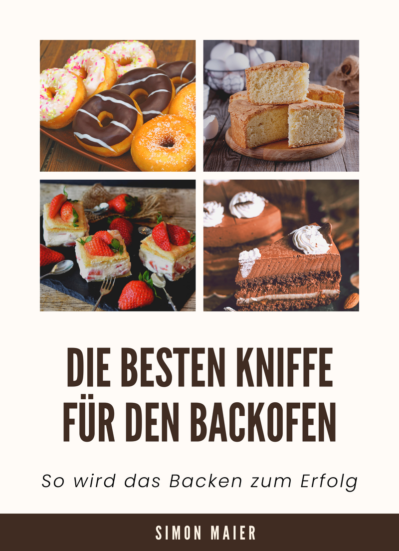 Die besten Kniffe für den Backofen