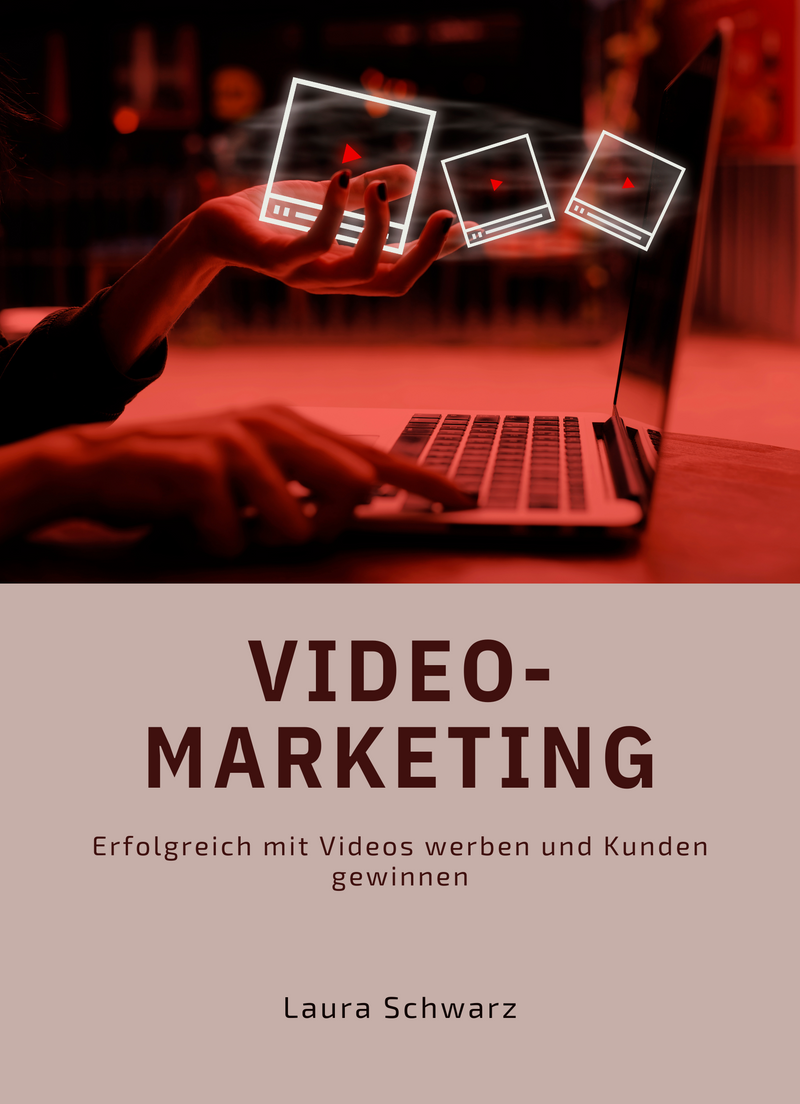 Video-Marketing