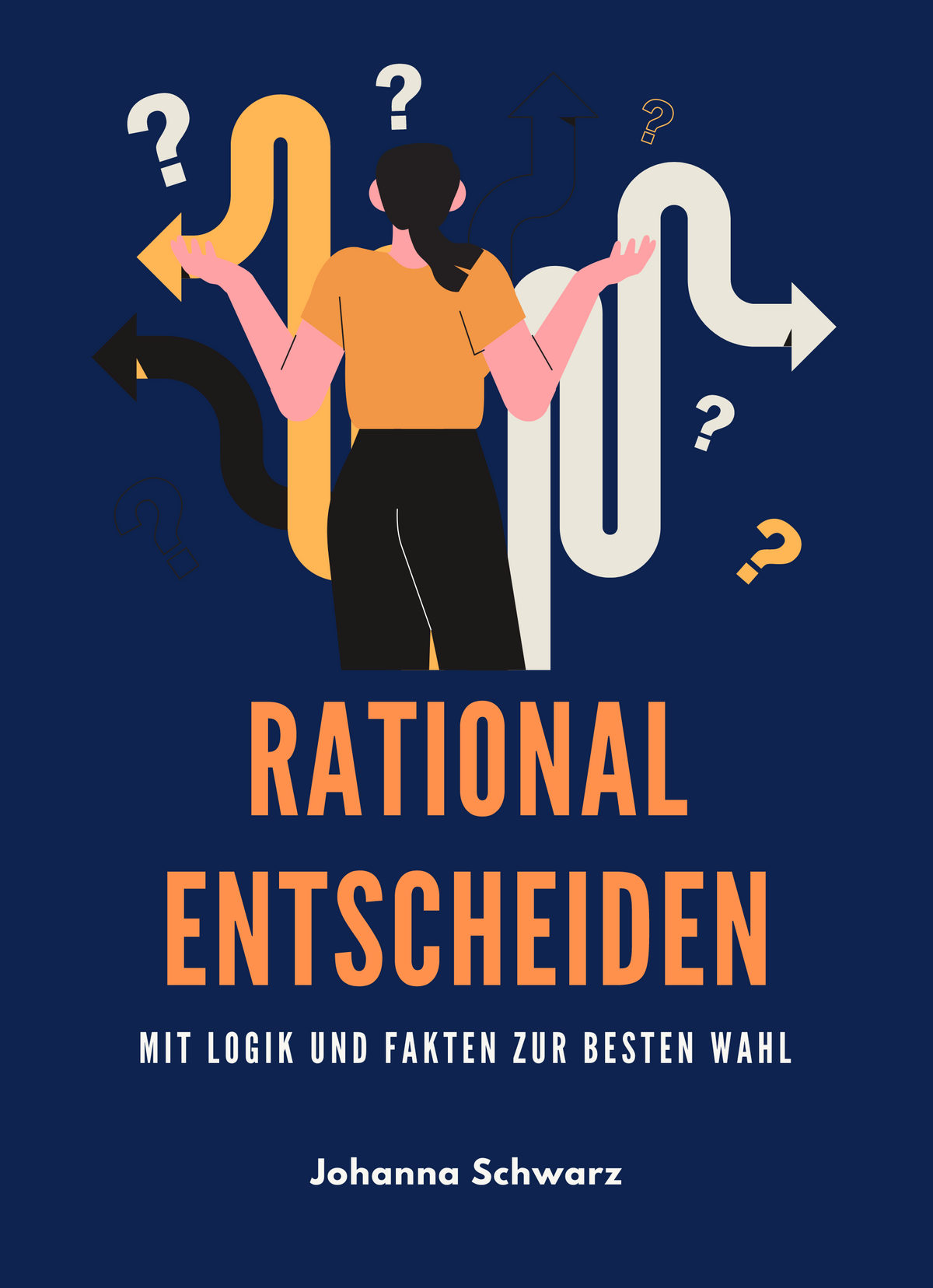 Rational entscheiden