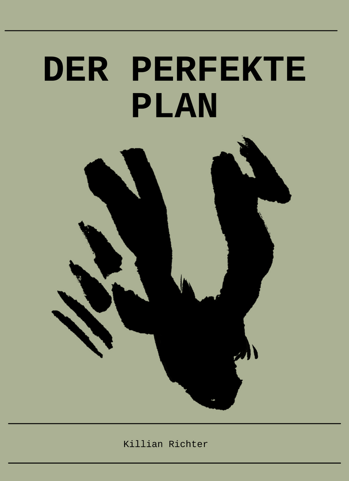 Der perfekte Plan