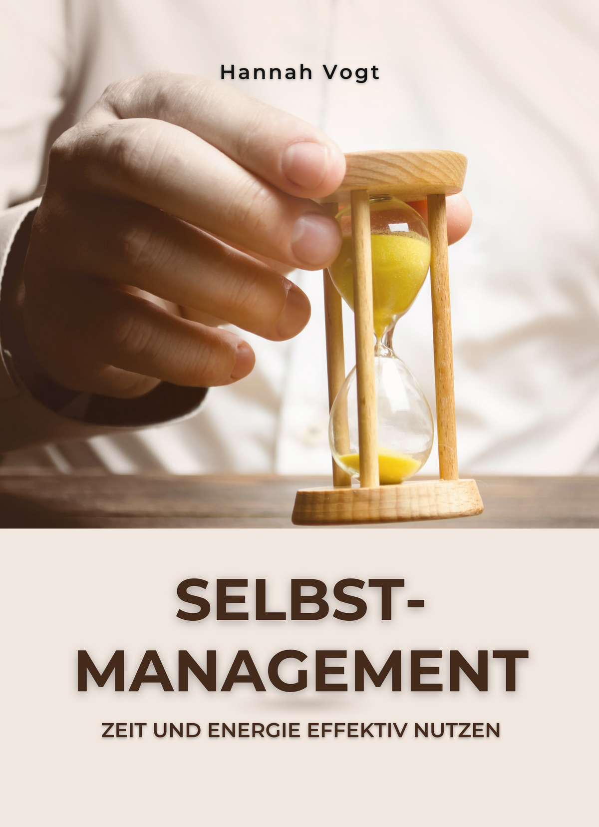 Selbstmanagement