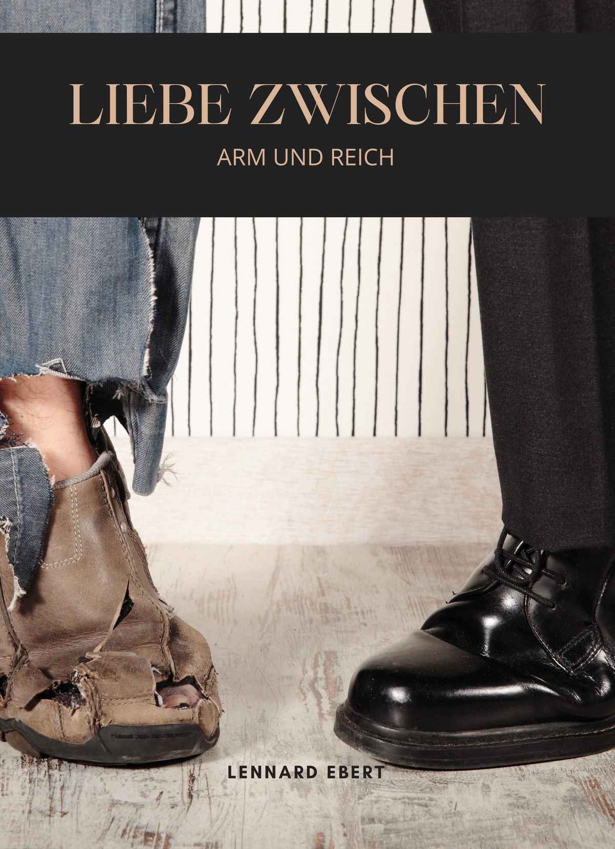 Liebe zwischen Arm und Reich