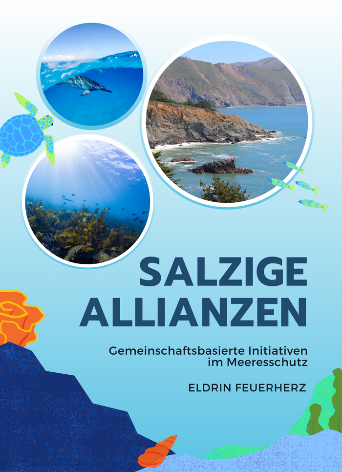 Salzige Allianzen