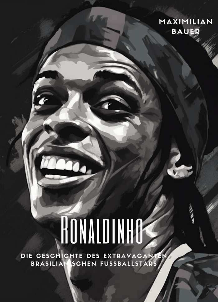 Ronaldinho