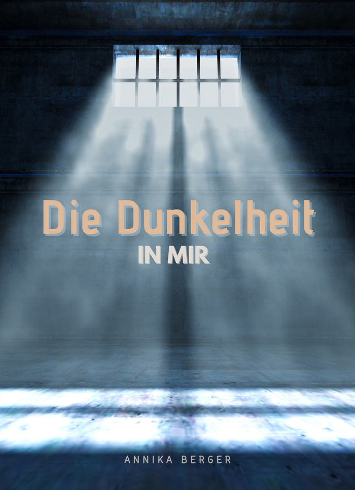 Die Dunkelheit in mir