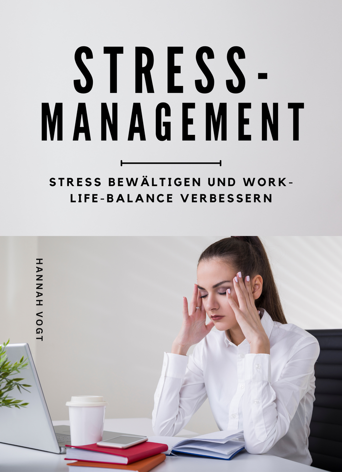 Stressmanagement