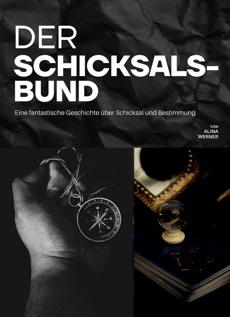 Der Schicksalsbund