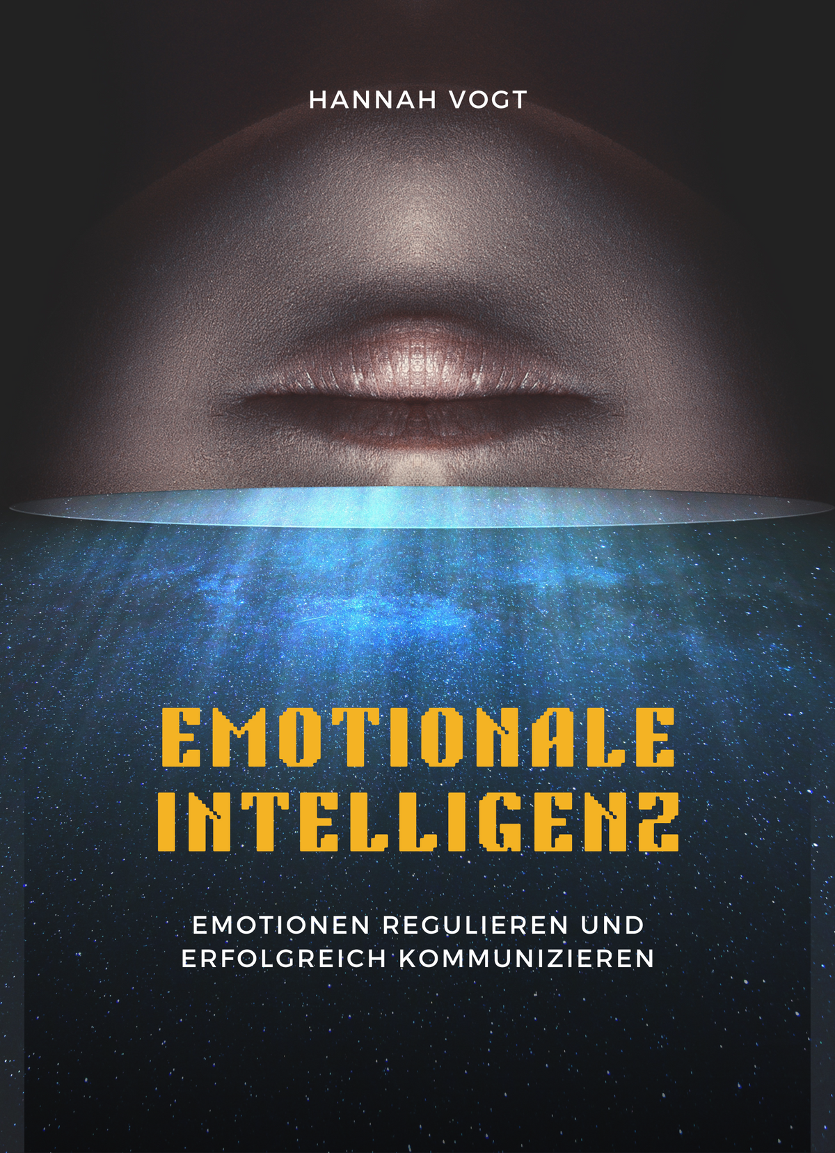 Emotionale Intelligenz