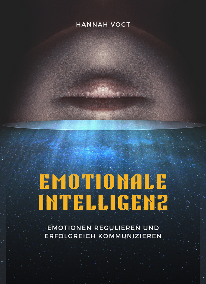 Emotionale Intelligenz