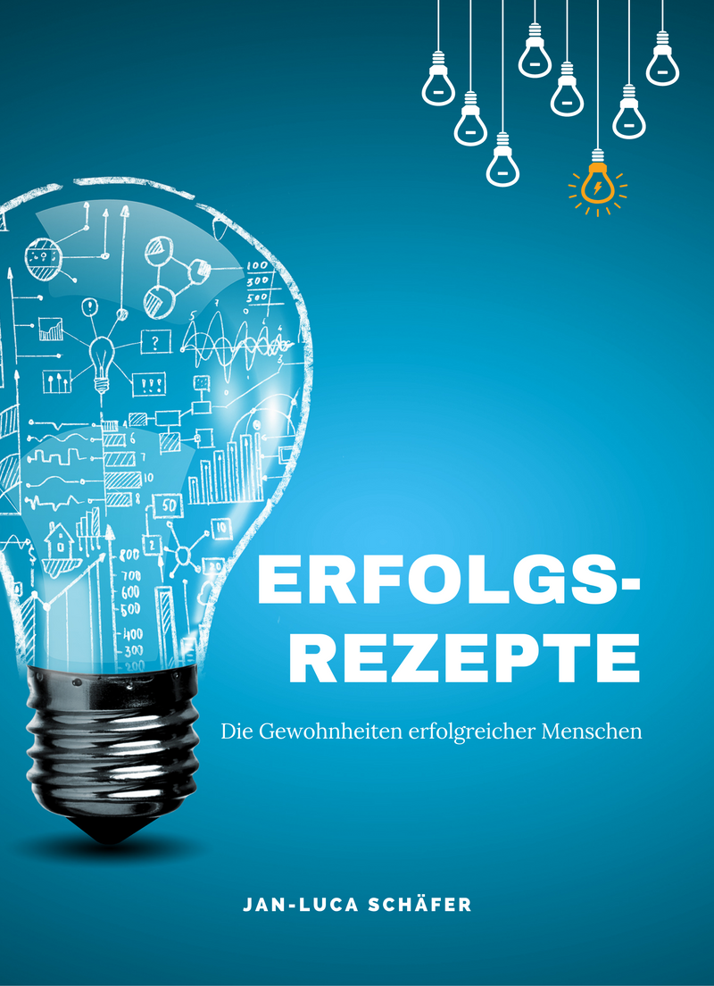 Erfolgsrezepte