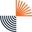 elivrebooks.de Logo