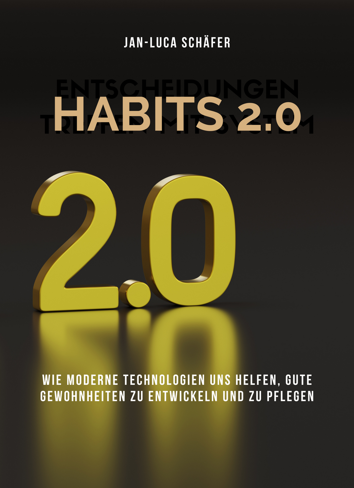 Habits 2.0