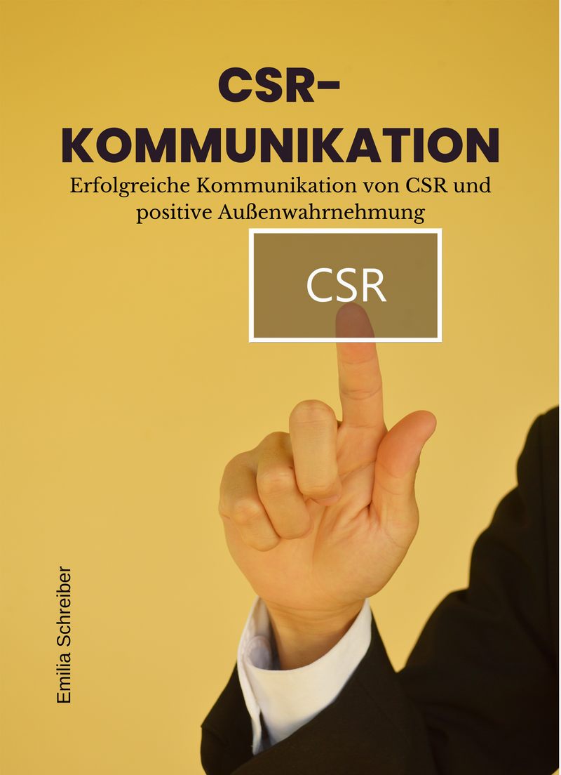 CSR-Kommunikation