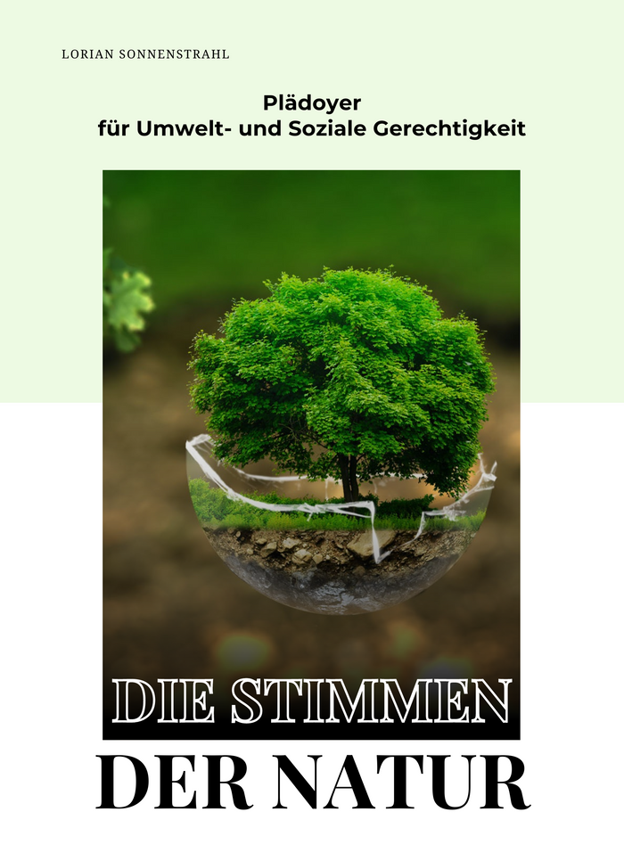 Die Stimmen der Natur