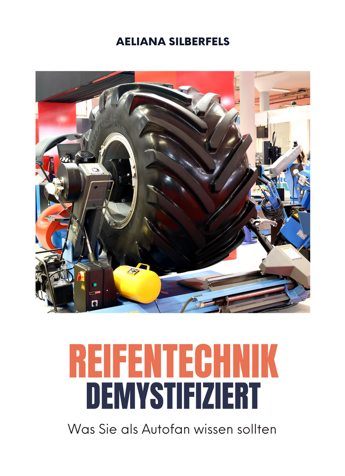 Reifentechnik demystifiziert