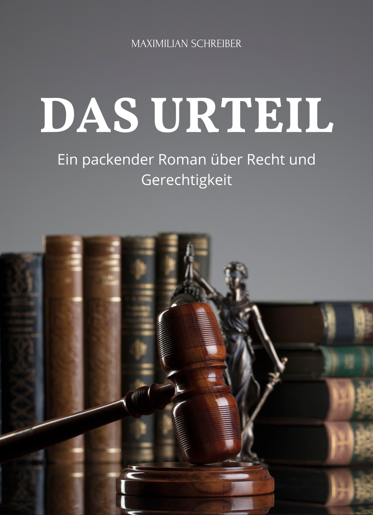 Das Urteil