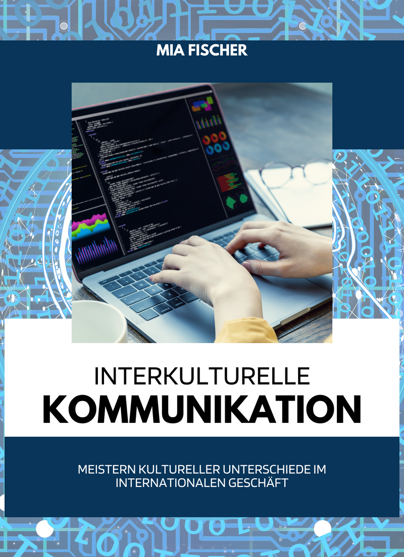 Interkulturelle Kommunikation