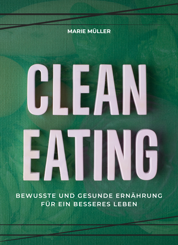 Clean Eating